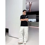 2026年3月30日入荷新作Dior半袖Tシャツ春夏高品質超厳選★入手困難/LD工場