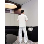 2026年3月30日入荷新作Dior半袖Tシャツ春夏高品質超厳選★入手困難/LD工場