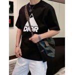 2026年3月30日入荷新作Dior半袖Tシャツ春夏高品質超厳選★入手困難/LD工場