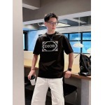 2026年3月30日入荷新作Dior半袖Tシャツ春夏高品質超厳選★入手困難/LD工場