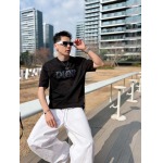 2026年3月30日入荷新作Dior半袖Tシャツ春夏高品質超厳選★入手困難/LD工場