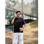 2026年3月30日入荷新作Dior半袖Tシャツ春夏高品質超厳選★入手困難/LD工場