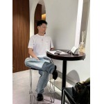 2026年3月30日入荷新作Dior半袖Tシャツ春夏高品質超厳選★入手困難/LD工場