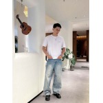 2026年3月30日入荷新作Dior半袖Tシャツ春夏高品質超厳選★入手困難/LD工場