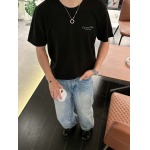 2026年3月30日入荷新作Dior半袖Tシャツ春夏高品質超厳選★入手困難/LD工場