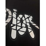 2026年3月30日入荷新作Dior半袖Tシャツ春夏高品質超厳選★入手困難/LD工場