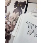 2026年3月30日入荷新作Dior半袖Tシャツ春夏高品質超厳選★入手困難/LD工場