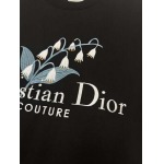 2026年3月30日入荷新作Dior半袖Tシャツ春夏高品質超厳選★入手困難/LD工場