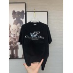 2026年3月30日入荷新作Dior半袖Tシャツ春夏高品質超厳選★入手困難/LD工場