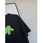 2026年3月30日入荷新作Dior半袖Tシャツ春夏高品質超厳選★入手困難/LD工場