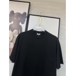 2026年3月30日入荷新作Dior半袖Tシャツ春夏高品質超厳選★入手困難/LD工場