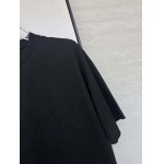 2026年3月30日入荷新作Dior半袖Tシャツ春夏高品質超厳選★入手困難/LD工場