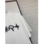 2026年3月30日入荷新作Dior半袖Tシャツ春夏高品質超厳選★入手困難/LD工場