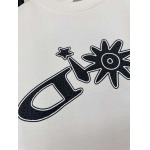 2026年3月30日入荷新作Dior半袖Tシャツ春夏高品質超厳選★入手困難/LD工場