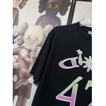 2026年3月30日入荷新作Dior半袖Tシャツ春夏高品質超厳選★入手困難/LD工場