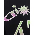 2026年3月30日入荷新作Dior半袖Tシャツ春夏高品質超厳選★入手困難/LD工場