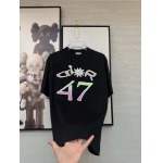 2026年3月30日入荷新作Dior半袖Tシャツ春夏高品質超厳選★入手困難/LD工場