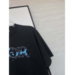 2026年3月30日入荷新作Dior半袖Tシャツ春夏高品質超厳選★入手困難/LD工場