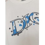 2026年3月30日入荷新作Dior半袖Tシャツ春夏高品質超厳選★入手困難/LD工場