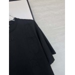 2026年3月30日入荷新作Dior半袖Tシャツ春夏高品質超厳選★入手困難/LD工場