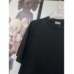 2026年3月30日入荷新作Dior半袖Tシャツ春夏高品質超厳選★入手困難/LD工場