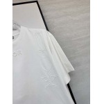 2026年3月30日入荷新作Dior半袖Tシャツ春夏高品質超厳選★入手困難/LD工場