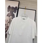 2026年3月30日入荷新作Dior半袖Tシャツ春夏高品質超厳選★入手困難/LD工場