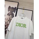 2026年3月30日入荷新作Dior半袖Tシャツ春夏高品質超厳選★入手困難/LD工場