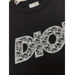 2026年3月30日入荷新作Dior半袖Tシャツ春夏高品質超厳選★入手困難/LD工場