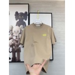2026年3月30日入荷新作Dior半袖Tシャツ春夏高品質超厳選★入手困難/LD工場