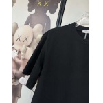 2026年3月30日入荷新作Dior半袖Tシャツ春夏高品質超厳選★入手困難/LD工場