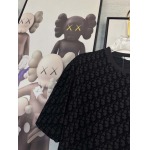 2026年3月30日入荷新作Dior半袖Tシャツ春夏高品質超厳選★入手困難/LD工場