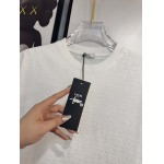 2026年3月30日入荷新作Dior半袖Tシャツ春夏高品質超厳選★入手困難/LD工場