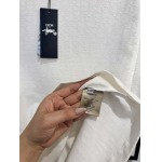 2026年3月30日入荷新作Dior半袖Tシャツ春夏高品質超厳選★入手困難/LD工場