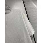 2026年3月30日入荷新作Dior半袖Tシャツ春夏高品質超厳選★入手困難/LD工場