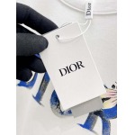 2026年3月30日入荷新作Dior半袖Tシャツ春夏高品質超厳選★入手困難/LD工場