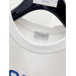 2026年3月30日入荷新作Dior半袖Tシャツ春夏高品質超厳選★入手困難/LD工場