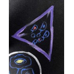 2026年3月30日入荷新作Dior半袖Tシャツ春夏高品質超厳選★入手困難/LD工場