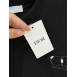 2026年3月30日入荷新作Dior半袖Tシャツ春夏高品質超厳選★入手困難/LD工場