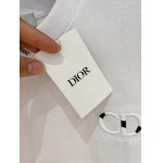 2026年3月30日入荷新作Dior半袖Tシャツ春夏高品質超厳選★入手困難/LD工場
