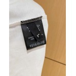 2026年3月30日入荷新作Dior半袖Tシャツ春夏高品質超厳選★入手困難/LD工場