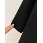 2026年3月30日入荷新作Dior半袖Tシャツ春夏高品質超厳選★入手困難/LD工場