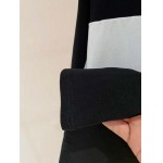 2026年3月30日入荷新作Dior半袖Tシャツ春夏高品質超厳選★入手困難/LD工場