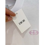 2026年3月30日入荷新作Dior半袖Tシャツ春夏高品質超厳選★入手困難/LD工場