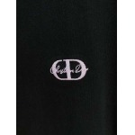 2026年3月30日入荷新作Dior半袖Tシャツ春夏高品質超厳選★入手困難/LD工場