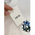 2026年3月30日入荷新作Dior半袖Tシャツ春夏高品質超厳選★入手困難/LD工場