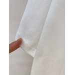 2026年3月30日入荷新作Dior半袖Tシャツ春夏高品質超厳選★入手困難/LD工場