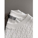 2026年3月30日入荷新作Dior半袖Tシャツ春夏高品質超厳選★入手困難/LD工場