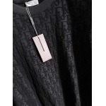 2026年3月30日入荷新作Dior半袖Tシャツ春夏高品質超厳選★入手困難/LD工場