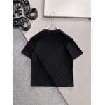 2026年3月30日入荷新作Dior半袖Tシャツ春夏高品質超厳選★入手困難/LD工場